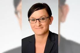 Nachrichten vom 04.05.2014