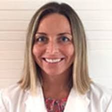 Laurie Pemberton's Instagram, Twitter & Facebook