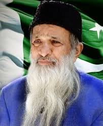 Image result for abdul sattar edhi