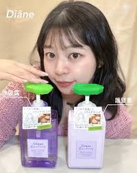 打造偽體香的洗護神器｜ 黛絲恩工藝香水系列- 挖喜羊(@vk.y)