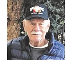 Larry Dever Obituary (1940