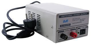 Trafo 300w/12v çıkışlı 220 v girişli. Transformateur Alternatif Continu 220vac Vers 12vdc Stabilise Adaptoo