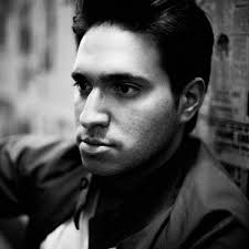 Guy Robin Tracks & Releases