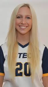 Jacey Bertalan (3/7/2022)