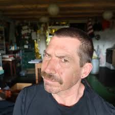 If you haven't grown cucamelons aka mexican sour gherkins, you should!💚 We  get a handful of these tiny delights everyday and the kids LOVE them.  They're delicious like a cucumber but with