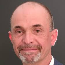 Conseiller immobilier SAFTI Jean-Louis GERARD Saint-Mammès (77670)