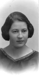 History of Big Piney