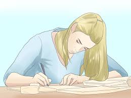 Check spelling or type a new query. How To Become A Legal Process Server In Texas 12 Steps