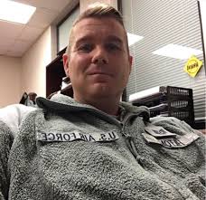 Does this sound legitimate or is it a scam? This organization called  SoundWorks wants to photograph me with diff expressions and hats, etc and  pay me W60,000 for the 2-hour session. To