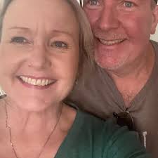 When you say the quiet part out loud: Mike Johnson giving the game up here  by admitting they're defunding SNAP as leverage to get Democrats to fold