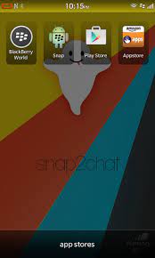 Then install and run the files in the described . Google Play Store On My Blackberry Z10 Blackberry Forums At Crackberry Com