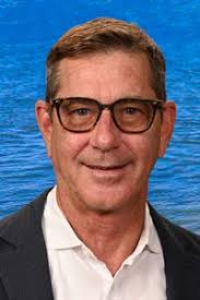 Compass Greater NY LLC