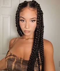 Jade Chavis (chavisjade26)