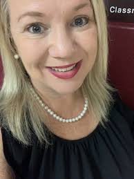 Super Staff & Feature Teacher :: thegoldenhorseshoenewspaper