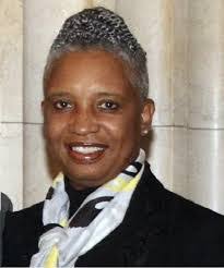 Harriet Hadley's Instagram, Twitter & Facebook