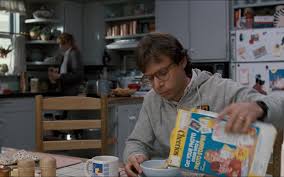 Shrunk will be the fourth movie in the honey, i shrunk the kids franchise, following honey, we shrunk ourselves. Honey I Shrunk The Kids 1989 Movie Product Placement Seen On Screen