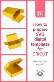 Download Pin On Weijcke Box Tutorials SVG, PNG, EPS, DXF File