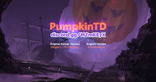 All star tower defense is an anime tower defense game with unique find and join some awesome servers listed here! Featured Map Pumpkin Td Warcraft 3 Reforged Map Database