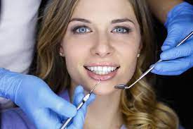 Local germantown dentist damion cooper gives his take on why having the perfect smile is so important. Cosmetic Dentist General Dentist Or Prosthodontist Who Do I Choose