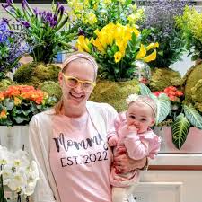 Fundraiser by Morgan Boes : Medical cost