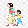 Beragam pose foto keluarga anti mainstream yang bisa dicoba. Https Encrypted Tbn0 Gstatic Com Images Q Tbn And9gcqawdpvuc2ax5f Jkuv0r9hvtbbd0izkehnj2xp05jzyumrccmh Usqp Cau