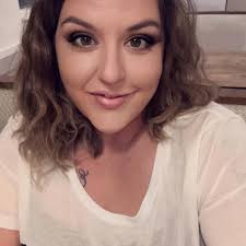 Has anyone been to the Steven Best magic show in Pigeon Forge, and are  there any tips?