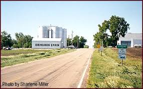 Fillmore County