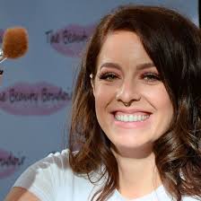 School's out, students Snapchat with the stars at Zeminar