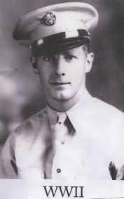 John Crowhurst's Instagram, Twitter & Facebook