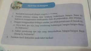 Maybe you would like to learn more about one of these? Tolong Kak Masih Bingung Brainly Co Id