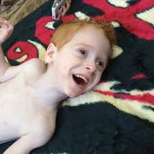 Fundraiser for Kelsy Benavides by Shantel Janae Reyna : Ethan Wills Memorial