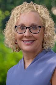 Effective Disciplinary Procedures