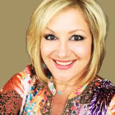 Innovation Women Speakers: Summer 2023