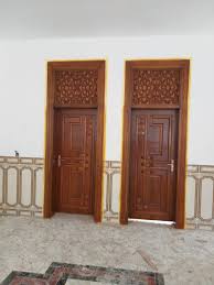 مختصون بصناعة الابواب والجراجيب الجاوي معمل ومعرض ستار النجار Facebook