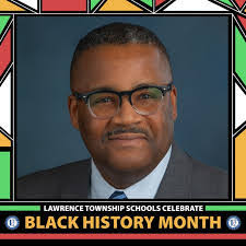 George Gountanis's Instagram, Twitter & Facebook