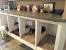 Backyard Dog Dog Run Ideas