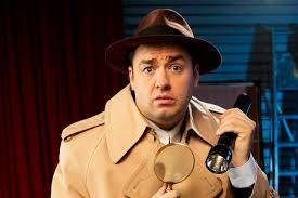 Curtains the musical starring @jasonmanford, @oreodubaofficial and @carleystenson1 streaming live at www.curtainslive.com tuesday 14 april 7.15 (bst) www.curtainslive.com posts igtv tagged search Coronavirus Isn T Stopping Jason Manford From Performing Despite Forceful Calls To Cancel Musical Tour Manchester Evening News