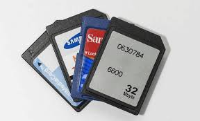 We did not find results for: Best Sd Cards For Each Dji Drone Let Us Drone