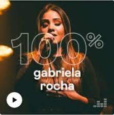 Torrent musica magnet link baixar música gospel mix gabriela rocha eu navegarei. Download Gabriela Rocha Pra Onde Iremos Via Torrent
