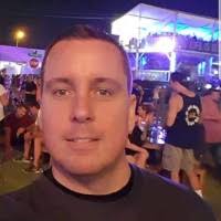 50+ "Anstatt" profiles