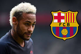 Fc barcelona vs psg 6 5 w english commentary hd 1080i. Neymar Transfer News Psg Demands For Barcelona To Sign Brazilian Superstar Revealed Goal Com