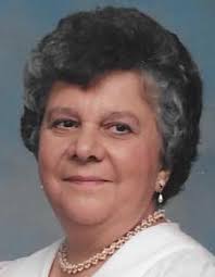 Search Margaret Varner Obituaries and Funeral Services