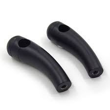Htt Motorcycle Custom Black 1 Handlebar 4 5 Risers Handlebar Risers For Harley Davidson Softail Heritage Yamaha V Star 650 Silverado Road Star 1600 1700 Honda Suzuki Kawasaki Amazon Com Au Automotive