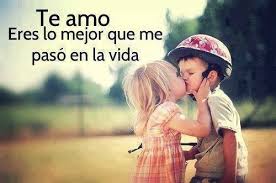Check spelling or type a new query. 20 Imagenes De Amor Para Descargar Que Te Encantaran Imagenes Chidas