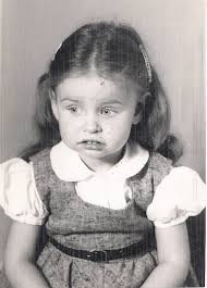 Gwendolyn James Obituary