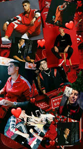 Beautiful wallpapers for hp, dell, asus, acer, msi and other laptops. Lunay Wallpapers Wallpaper Cave