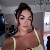 700+ "Beth Davies" profiles