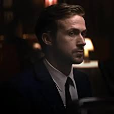 Ryan Gosling La La Land Edit: Literally Me Compilation