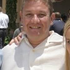 Deputies: Guest owned gun in bail bondsman's killing