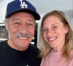 Jack Safford's Instagram, Twitter & Facebook